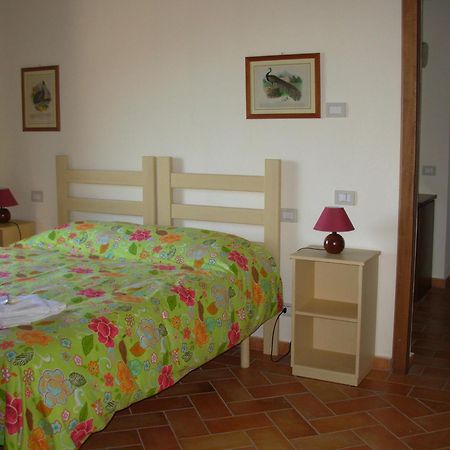 Вилла I Casali Di Colle San Paolo Tavernelle  Экстерьер фото